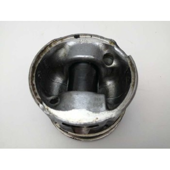 Recambio de piston para citroën berlingo station wagon xtr plus referencia OEM IAM   