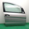 Recambio de puerta delantera derecha para mercedes-benz clase b (w245) 2.0 cdi cat referencia OEM IAM A1697202605  