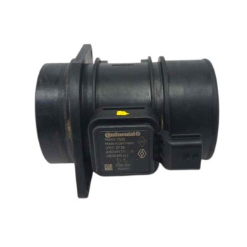 Recambio de caudalimetro para renault kangoo express (fw0/1_) 1.5 dci 90 (fw0g, fw05, fw08, fw11) referencia OEM IAM 82006513157