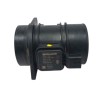 Recambio de caudalimetro para renault kangoo express (fw0/1_) 1.5 dci 90 (fw0g, fw05, fw08, fw11) referencia OEM IAM 82006513157