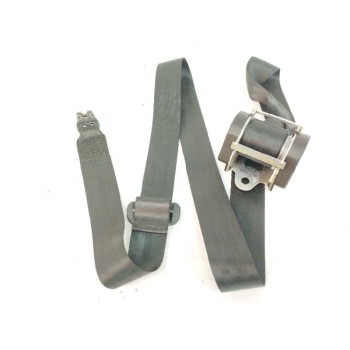 Recambio de cinturon seguridad trasero izquierdo para seat leon sc (5f5) 2.0 16v tsi referencia OEM IAM 5F3857805C  