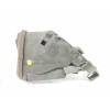 Recambio de rejilla aireadora para ford fiesta (ccn) 1.25 16v cat referencia OEM IAM 8A61A018B09AFW CENTRAL IZQUIERDA 