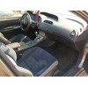 honda civic berlina 5 (fk) del año 2009