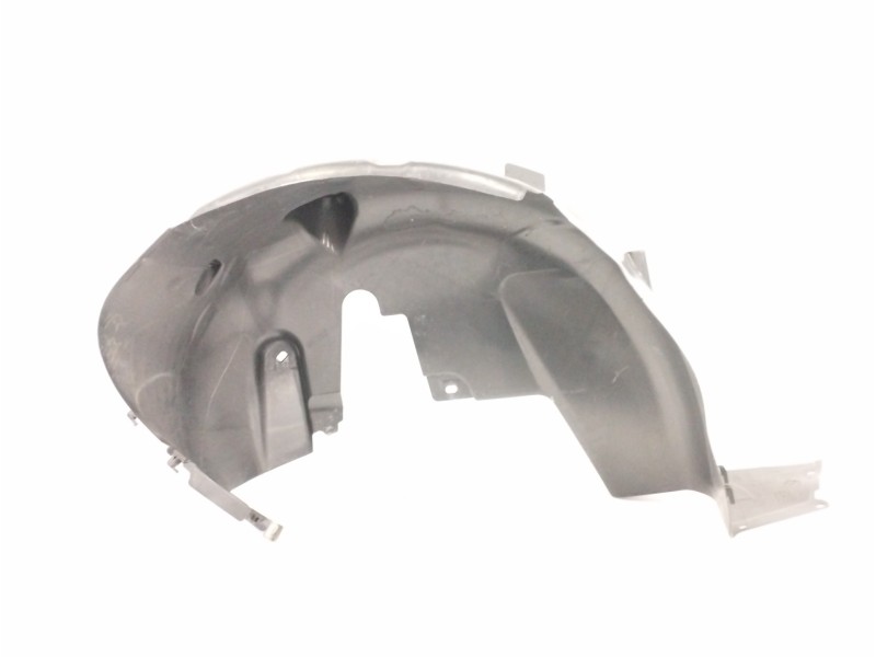 Recambio de paso rueda para peugeot 2008 (--.2013) 1.5 blue-hdi referencia OEM IAM 967881378A TRASERO IZQUIERDO 967763938A