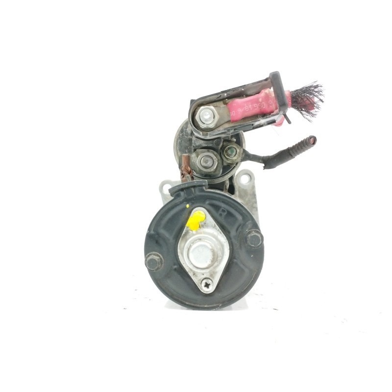 MOTOR ARRANQUE 0001108421