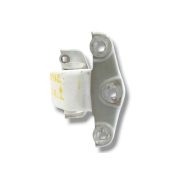 Recambio de bisagra puerta para renault trafic combi (ab 4.01) 1.9 diesel referencia OEM IAM 312304K GM66379 