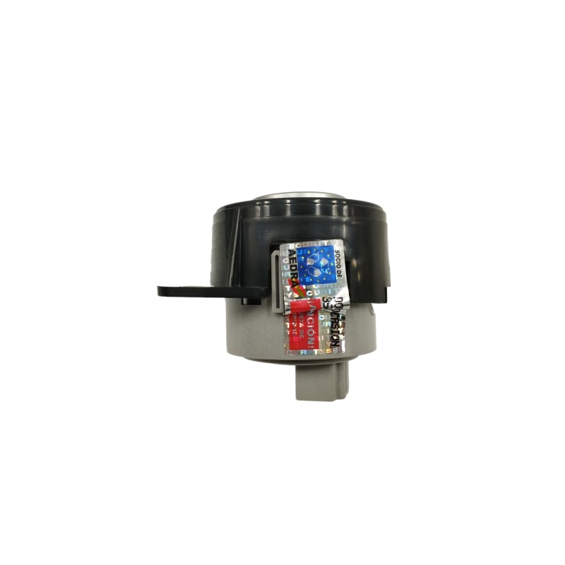 INTERRUPTOR START STOP