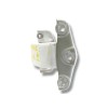 Recambio de bisagra puerta para renault trafic combi (ab 4.01) 1.9 diesel referencia OEM IAM 312304K GM66379 