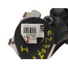 Recambio de cinturon seguridad delantero izquierdo para citroën c4 picasso 1.6 blue-hdi fap referencia OEM IAM 96771311XX  
