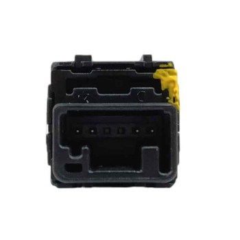 Recambio de interruptor para toyota bz4x (_eam1_) ev (xeam10) referencia OEM IAM 8496616020  