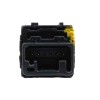 Recambio de interruptor para toyota bz4x (_eam1_) ev (xeam10) referencia OEM IAM 8496616020  