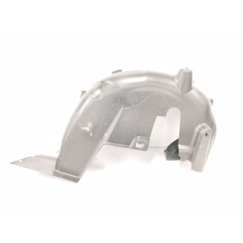 Recambio de paso rueda para peugeot 2008 (--.2013) 1.5 blue-hdi referencia OEM IAM 967881378A TRASERO IZQUIERDO 967763938A
