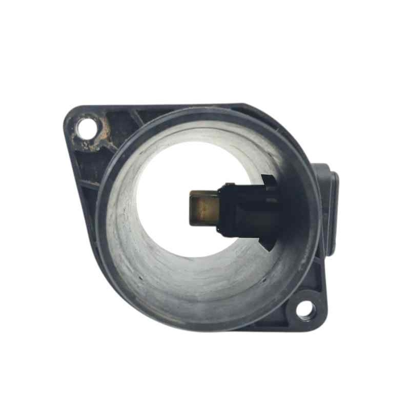 CAUDALIMETRO 5WK97020 H8200655623