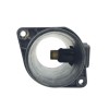 Recambio de caudalimetro para renault kangoo express (fw0/1_) 1.5 dci 90 (fw0g, fw05, fw08, fw11) referencia OEM IAM 82006513157