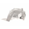 Recambio de paso rueda para peugeot 2008 (--.2013) 1.5 blue-hdi referencia OEM IAM 967881378A TRASERO IZQUIERDO 967763938A