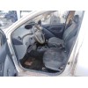 toyota yaris (ncp1/nlp1/scp1) del año 1999