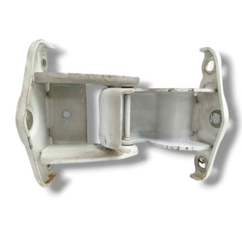 BISAGRA PUERTA 312304K GM66379 