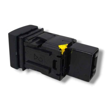 Recambio de interruptor para toyota bz4x (_eam1_) ev (xeam10) referencia OEM IAM 8496616020  