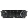 Recambio de mando climatizador para mercedes-benz clase r (w251) 3.0 cdi cat referencia OEM IAM A2518203789 5HB964914 