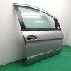 Recambio de puerta delantera derecha para mercedes-benz clase b (w245) 2.0 cdi cat referencia OEM IAM A1697202605  