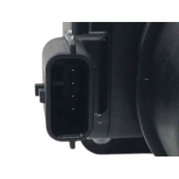 Recambio de caudalimetro para renault kangoo express (fw0/1_) 1.5 dci 90 (fw0g, fw05, fw08, fw11) referencia OEM IAM 82006513157