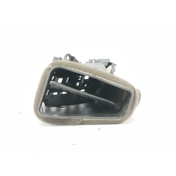 Recambio de rejilla aireadora para ford fiesta (ccn) 1.25 16v cat referencia OEM IAM 8A61A018B08AFW CENTRAL DERECHA 