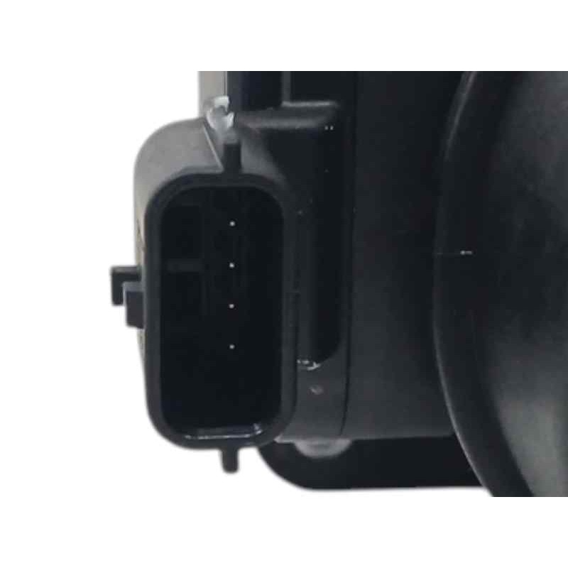 CAUDALIMETRO 5WK97020 H8200655623