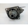 Recambio de motor arranque para fiat croma (194) 1.9 16v multijet emotion referencia OEM IAM 0001115021  