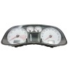 Recambio de cuadro instrumentos para peugeot 307 cc (s1) 2.0 16v cat referencia OEM IAM 9651299780 OBSERVAR FOTO 