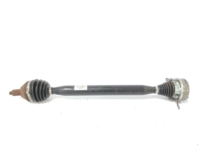 Recambio de transmision delantera derecha para skoda fabia (5j2 ) 1.6 tdi referencia OEM IAM 6Q0407272EA Recambio de transmision delantera derecha para skoda fabia (5j2 ) 1.6 tdi referencia OEM IAM 6Q0407272EA