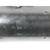 Recambio de motor arranque para fiat doblo ii (152) 1.6 jtdm 16v referencia OEM IAM 51787218 0001108421 