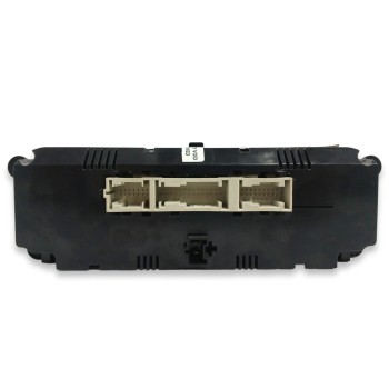 Recambio de mando climatizador para mercedes-benz clase r (w251) 3.0 cdi cat referencia OEM IAM A2518203789 5HB964914 