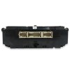 Recambio de mando climatizador para mercedes-benz clase r (w251) 3.0 cdi cat referencia OEM IAM A2518203789 5HB964914 
