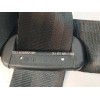 Recambio de cinturon seguridad trasero izquierdo para seat leon sc (5f5) 2.0 16v tsi referencia OEM IAM 5F3857805C  