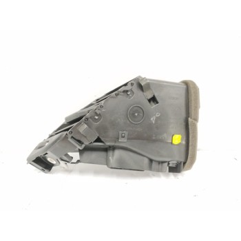Recambio de rejilla aireadora para ford fiesta (ccn) 1.25 16v cat referencia OEM IAM 8A61A018B08AFW CENTRAL DERECHA 