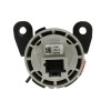 Recambio de interruptor para nissan qashqai iii (j12) 1.3 dig-t referencia OEM IAM 235BY3109 START STOP 