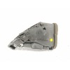Recambio de rejilla aireadora para ford fiesta (ccn) 1.25 16v cat referencia OEM IAM 8A61A018B08AFW CENTRAL DERECHA 