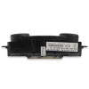 Recambio de mando climatizador para mercedes-benz clase r (w251) 3.0 cdi cat referencia OEM IAM A2518203789 5HB964914 