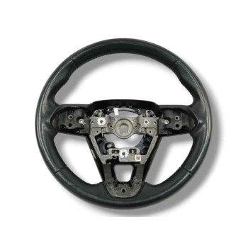 Recambio de volante para toyota corolla station wagon (_e21_) 2.0 hybrid (mzeh12) referencia OEM IAM 451000Z231  