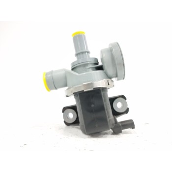 Recambio de valvula aire adicional para bmw serie x3 (g01) 2.0 referencia OEM IAM 7441833 VALVULA DE AISLAMIENTO 16137441833