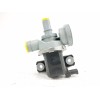 Recambio de valvula aire adicional para bmw serie x3 (g01) 2.0 referencia OEM IAM 7441833 VALVULA DE AISLAMIENTO 16137441833