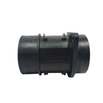 Recambio de caudalimetro para renault kangoo express (fw0/1_) 1.5 dci 90 (fw0g, fw05, fw08, fw11) referencia OEM IAM 82006513157