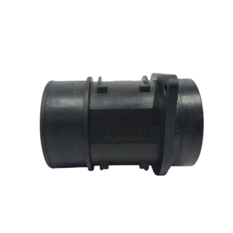 CAUDALIMETRO 5WK97020 H8200655623