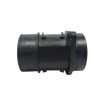 Recambio de caudalimetro para renault kangoo express (fw0/1_) 1.5 dci 90 (fw0g, fw05, fw08, fw11) referencia OEM IAM 82006513157