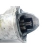 Recambio de motor arranque para fiat croma (194) 1.9 16v multijet emotion referencia OEM IAM 0001115021  