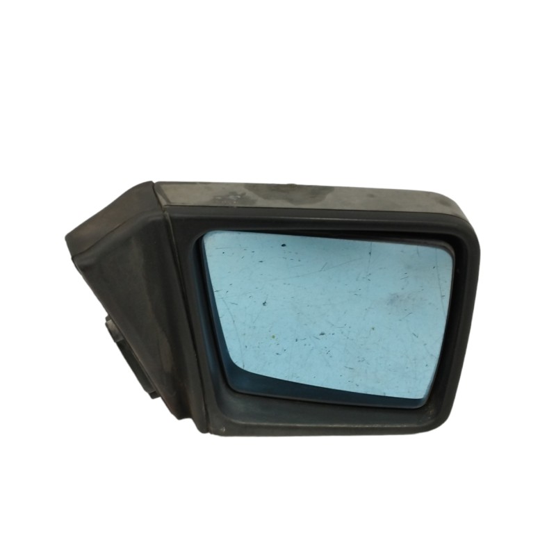 Recambio de retrovisor derecho para mercedes-benz clase e (w124) berlina d 300 (124.130) referencia OEM IAM 2018100816 MANUAL 