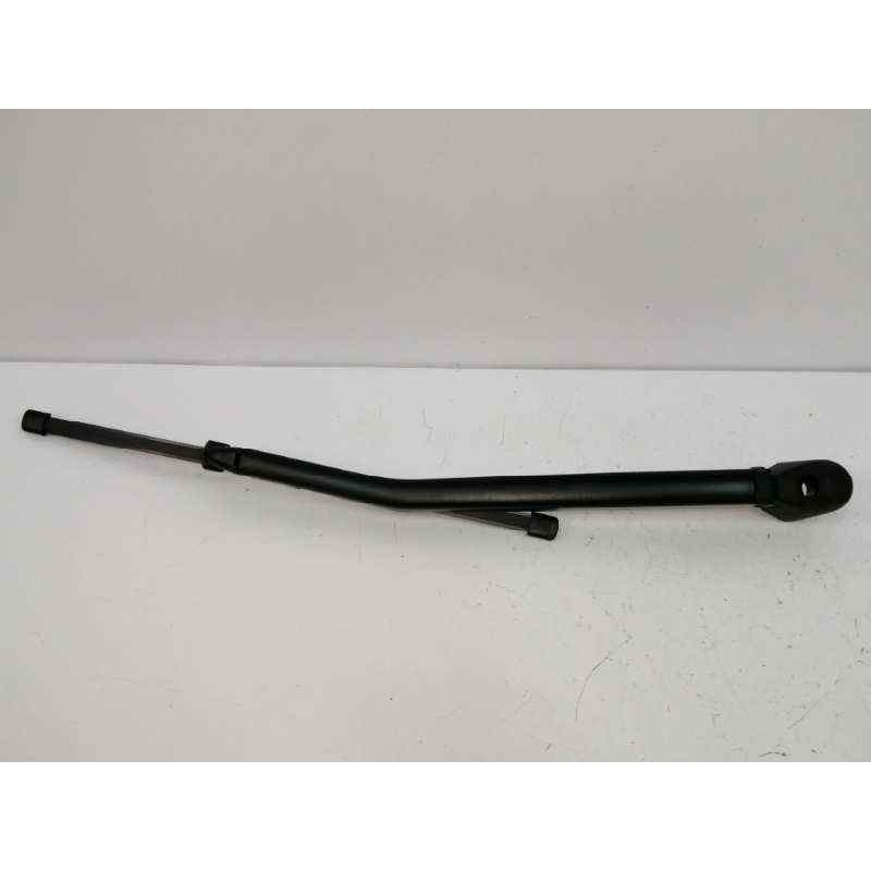 Recambio de brazo limpia trasero para bmw serie 1 berlina (e81/e87) 118d referencia OEM IAM 61627138507  