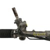 Recambio de cremallera direccion para peugeot 308 1.6 16v referencia OEM IAM 1663656780  