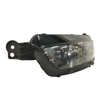 FARO IZQUIERDO 9675974980 