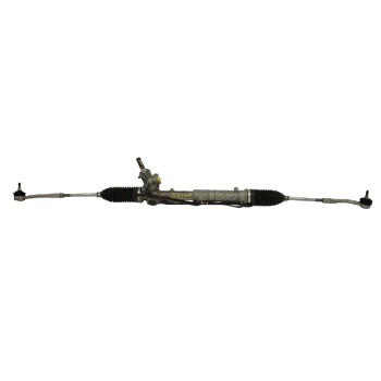Recambio de cremallera direccion para peugeot 308 1.6 16v referencia OEM IAM 1663656780  